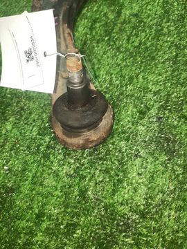 РЫЧАГ НА HONDA STREAM RN9 R20A