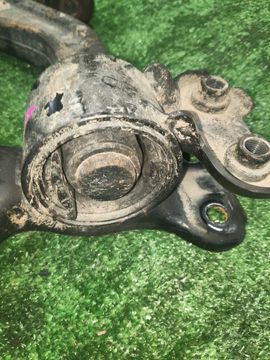 РЫЧАГ НА HONDA STREAM RN9 R20A