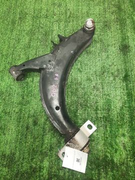 РЫЧАГ НА SUBARU IMPREZA GD2 EJ15E