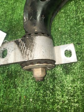 РЫЧАГ НА SUBARU IMPREZA GD2 EJ15E