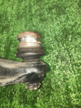 РЫЧАГ НА SUBARU IMPREZA GD2 EJ15E