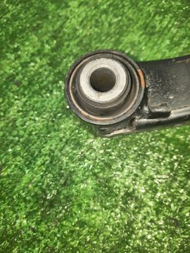 РЫЧАГ НА SUBARU IMPREZA GD2 EJ15E