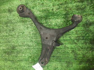 РЫЧАГ НА HONDA EDIX BE1 D17A