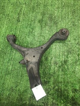 РЫЧАГ НА HONDA EDIX BE1 D17A