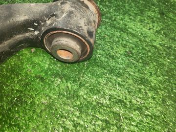 РЫЧАГ НА HONDA EDIX BE1 D17A