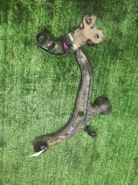 РЫЧАГ НА HONDA STREAM RN9 R20A