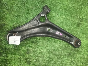 РЫЧАГ НА SUZUKI CARRY TRUCK DA16T R06A