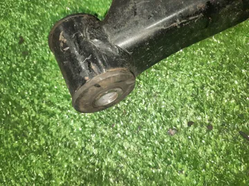 РЫЧАГ НА SUZUKI CARRY TRUCK DA16T R06A