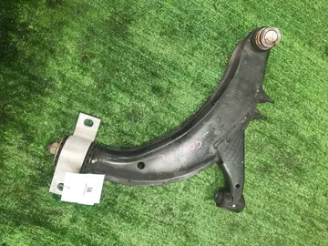 РЫЧАГ НА SUBARU IMPREZA GD2 EJ15E