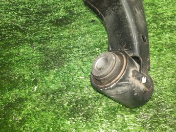 РЫЧАГ НА SUBARU IMPREZA GD2 EJ15E