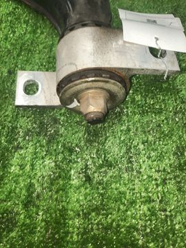 РЫЧАГ НА SUBARU IMPREZA GD2 EJ15E