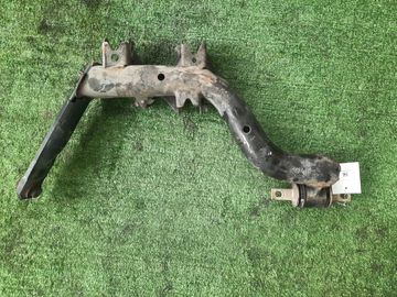 РЫЧАГ НА HONDA STREAM RN3 K20A