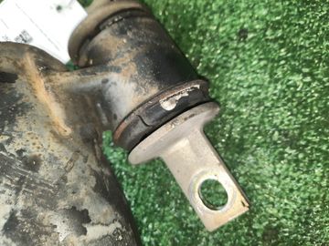 РЫЧАГ НА HONDA STREAM RN3 K20A