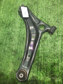 РЫЧАГ НА SUZUKI CARRY TRUCK DA16T R06A