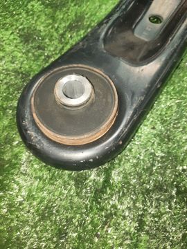 РЫЧАГ НА SUZUKI CARRY TRUCK DA16T R06A