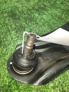 РЫЧАГ НА SUZUKI CARRY TRUCK DA16T R06A