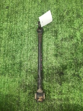 РЫЧАГ НА HONDA S2000 AP1 F20C