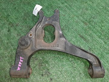 РЫЧАГ НА MAZDA TITAN WHF5T TF