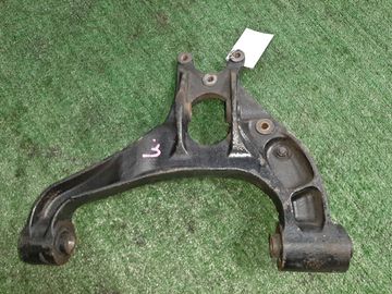 РЫЧАГ НА MAZDA TITAN WHF5T TF