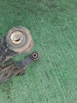 РЫЧАГ НА MAZDA TITAN WHF5T TF