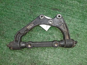 РЫЧАГ НА MAZDA TITAN WHF5T TF