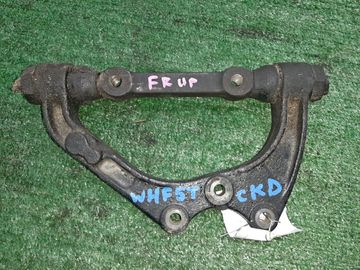 РЫЧАГ НА MAZDA TITAN WHF5T TF