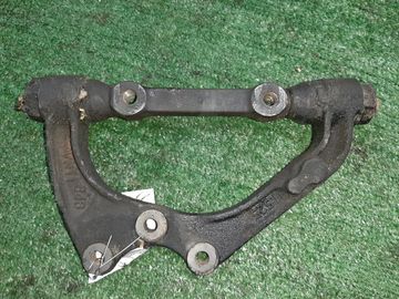РЫЧАГ НА MAZDA TITAN WHF5T TF