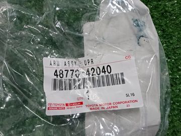 РЫЧАГ НА TOYOTA HARRIER ZSU60W