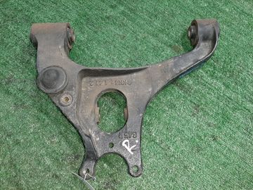 РЫЧАГ НА MAZDA TITAN WHF5T TF