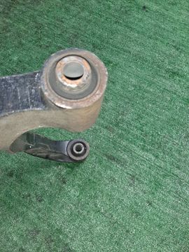 РЫЧАГ НА MAZDA TITAN WHF5T TF