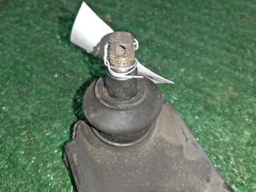 РЫЧАГ НА TOYOTA PASSO KGC10 1KR-FE