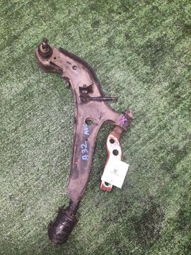 РЫЧАГ НА NISSAN CEFIRO A32 VQ20DE