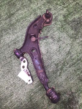 РЫЧАГ НА NISSAN CEFIRO A32 VQ20DE