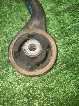 РЫЧАГ НА HONDA ACCORD CU2 K24A