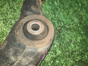 РЫЧАГ НА HONDA ACCORD CU2 K24A