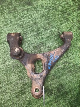 РЫЧАГ НА TOYOTA DYNA XZU605 N04C