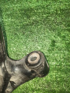 РЫЧАГ НА TOYOTA AQUA NHP10 1NZ-FXE