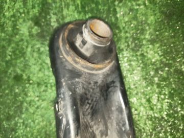 РЫЧАГ НА TOYOTA AQUA NHP10 1NZ-FXE