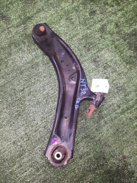 РЫЧАГ НА NISSAN X-TRAIL NT32 MR20DD