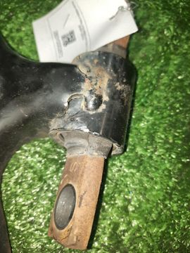 РЫЧАГ НА NISSAN X-TRAIL NT32 MR20DD