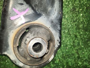 РЫЧАГ НА NISSAN X-TRAIL NT32 MR20DD