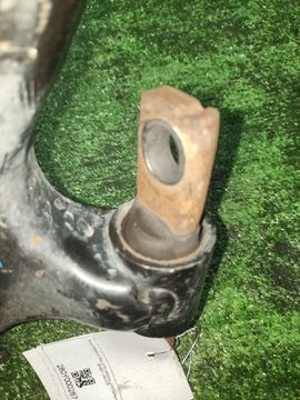 РЫЧАГ НА NISSAN X-TRAIL NT32 MR20DD