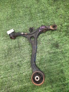 РЫЧАГ НА HONDA ACCORD CU2 K24A