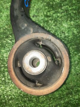 РЫЧАГ НА HONDA ACCORD CU2 K24A