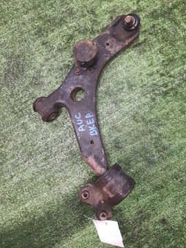 РЫЧАГ НА MAZDA AXELA BKEP LF-VE