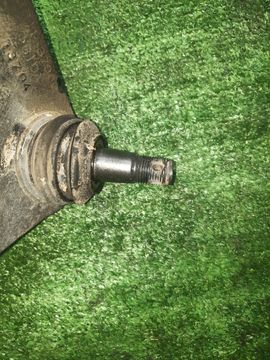 РЫЧАГ НА TOYOTA DYNA XZU605 N04C