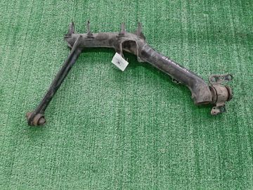 РЫЧАГ НА TOYOTA COROLLA FIELDER ZRE144G 2ZR-FE