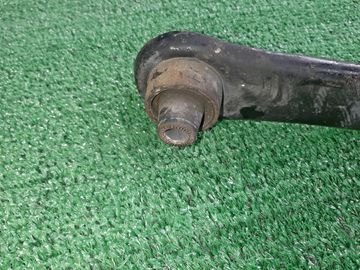 РЫЧАГ НА TOYOTA COROLLA FIELDER ZRE144G 2ZR-FE