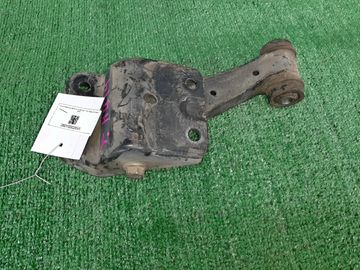 РЫЧАГ НА NISSAN BLUEBIRD HU14 SR20DE