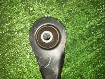 РЫЧАГ НА TOYOTA CROWN GRS180 4GR-FSE